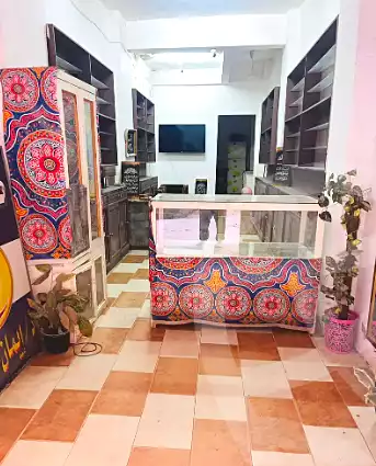 https://aqarmap.com.eg/ar/listing/6968213-for-sale-alexandria-el-zaherya-hagar-el-nawateyah