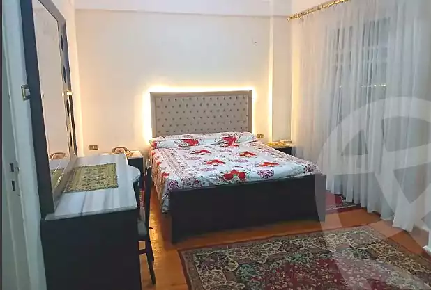 https://aqarmap.com.eg/ar/listing/6968237-for-rent-alexandria-miami-45-street