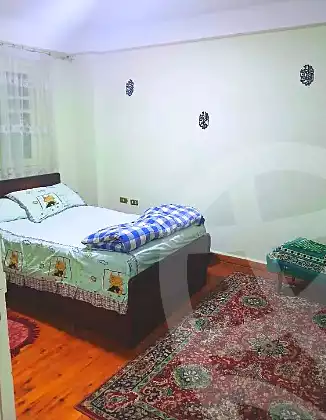 https://aqarmap.com.eg/ar/listing/6968237-for-rent-alexandria-miami-45-street