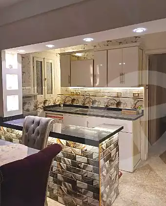 https://aqarmap.com.eg/ar/listing/6968237-for-rent-alexandria-miami-45-street