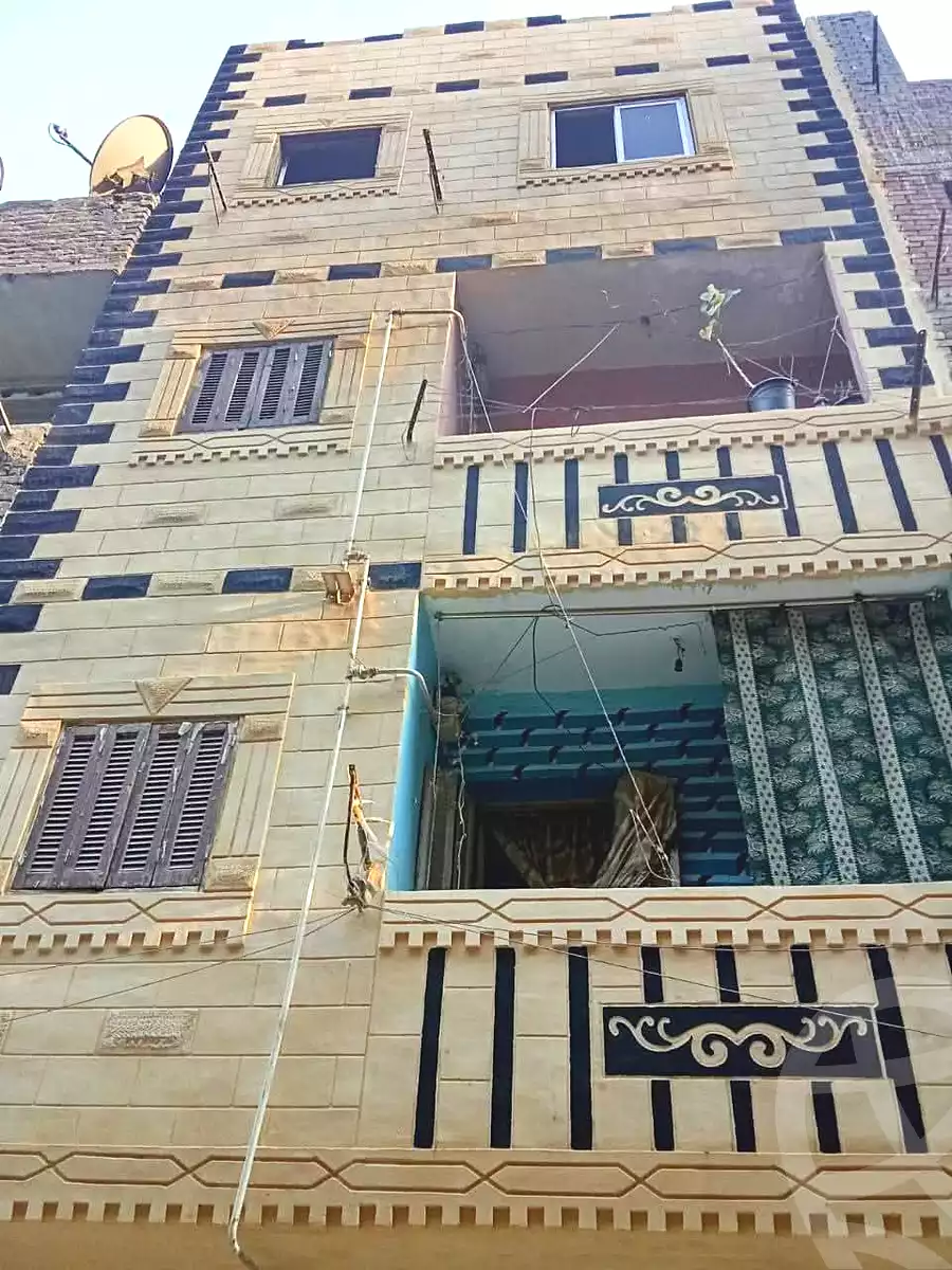 https://aqarmap.com.eg/en/listing/6968236-for-sale-cairo-el-haram-el-talbya-othman-moharram-st