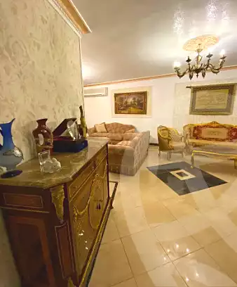 https://aqarmap.com.eg/ar/listing/6968256-for-sale-alexandria-smouha-15-may-st
