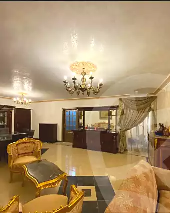 https://aqarmap.com.eg/ar/listing/6968256-for-sale-alexandria-smouha-15-may-st