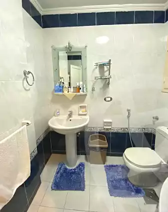 https://aqarmap.com.eg/ar/listing/6968256-for-sale-alexandria-smouha-15-may-st