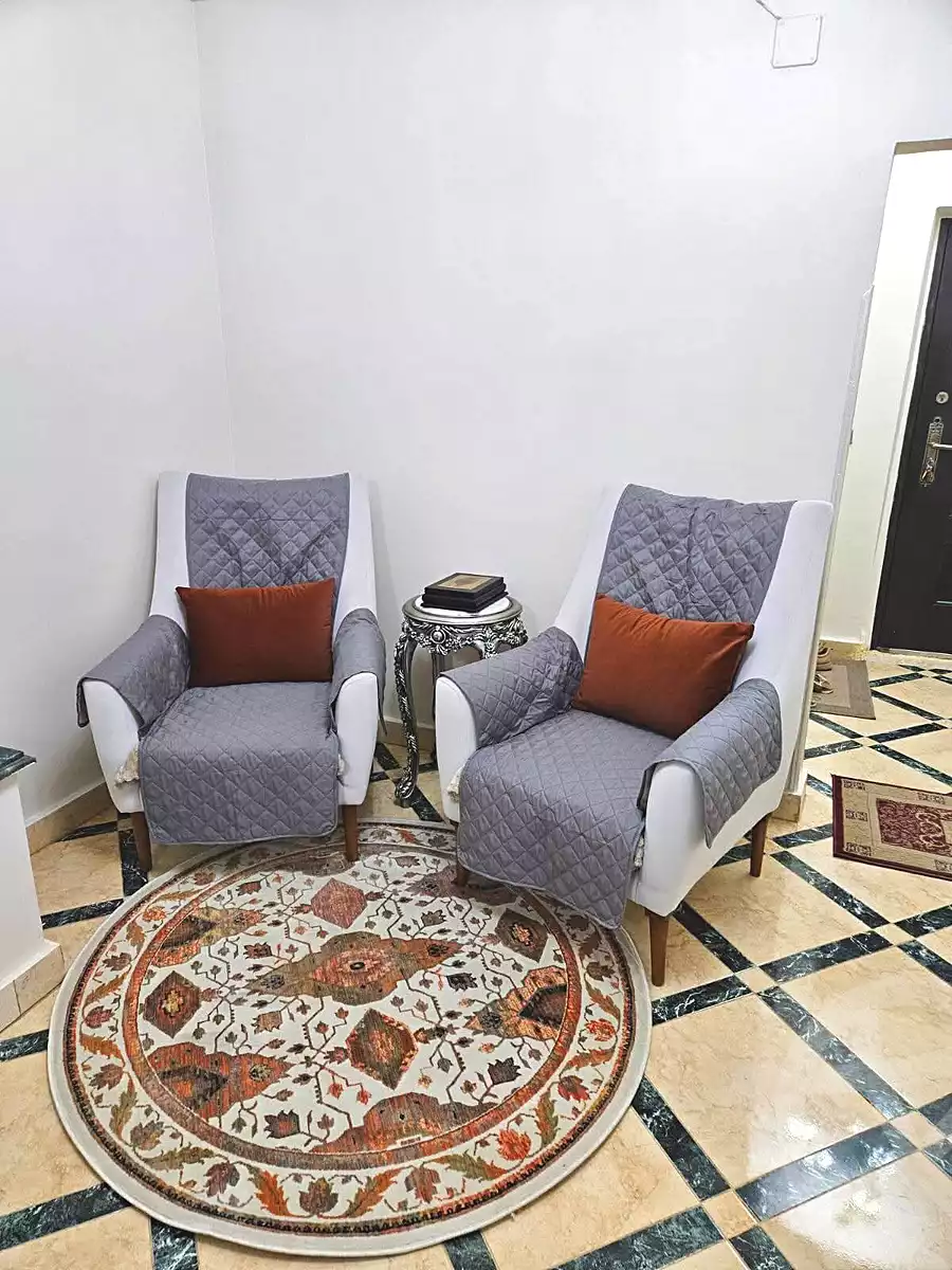 https://aqarmap.com.eg/ar/listing/6968265-for-sale-cairo-helwan-mohamed-sayed-ahmed-st
