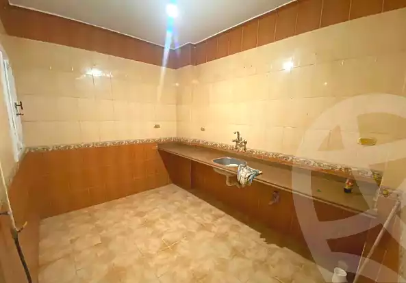 https://aqarmap.com.eg/ar/listing/6968264-for-sale-alexandria-smouha