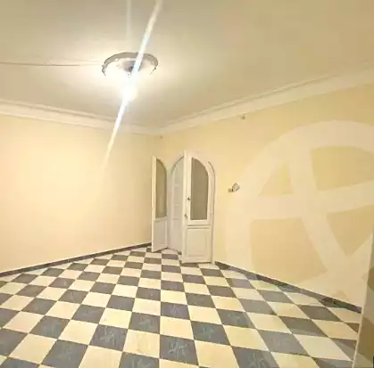 https://aqarmap.com.eg/ar/listing/6968264-for-sale-alexandria-smouha