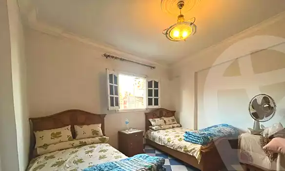 https://aqarmap.com.eg/ar/listing/6968267-for-sale-alexandria-sydy-bshr-sydy-bshr-bhry-gamal-abd-el-nasir-st