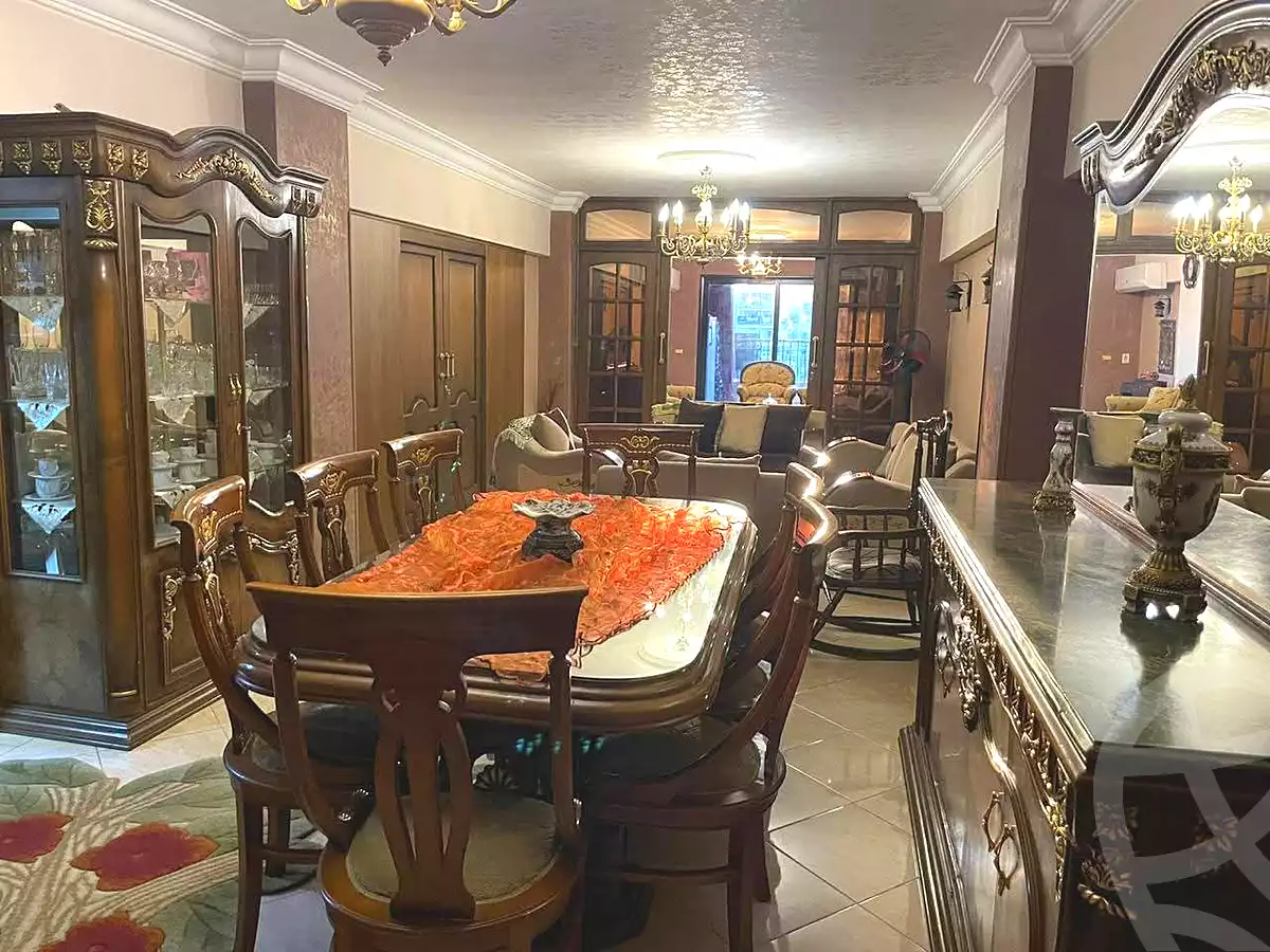 https://aqarmap.com.eg/ar/listing/6968272-for-sale-cairo-helwan-helwan-el-sharkeya-heidar-st