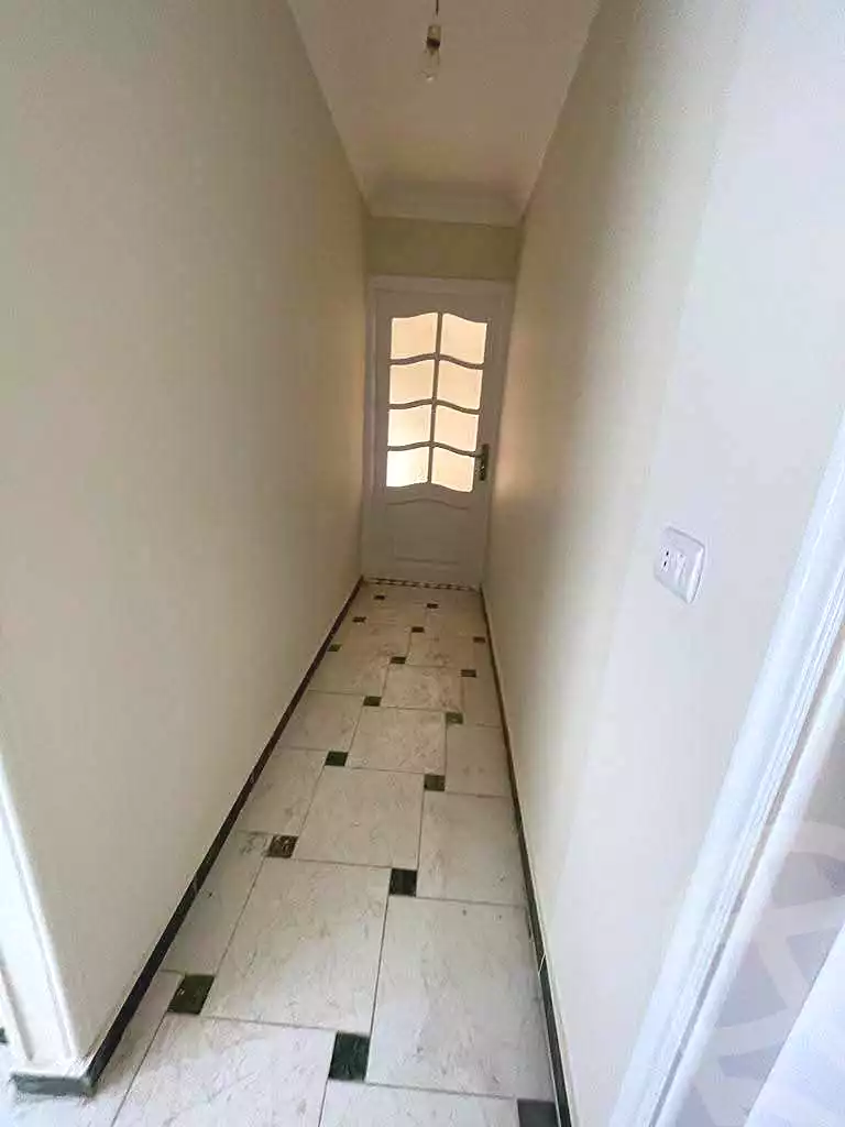 https://aqarmap.com.eg/ar/listing/6968275-for-sale-cairo-helwan-helwan-el-sharkeya-gaafar-st