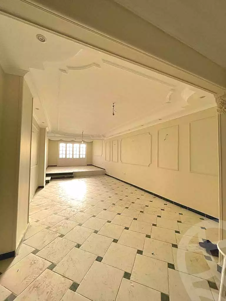 https://aqarmap.com.eg/ar/listing/6968275-for-sale-cairo-helwan-helwan-el-sharkeya-gaafar-st