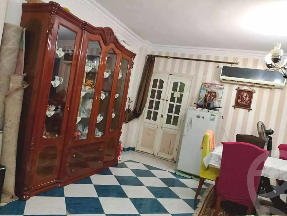 https://aqarmap.com.eg/en/listing/6968277-for-sale-cairo-faisal-el-matbeaa