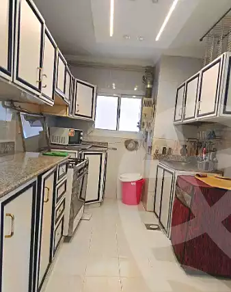 https://aqarmap.com.eg/en/listing/6968279-for-rent-alexandria-sydy-bshr-tryq-ljysh
