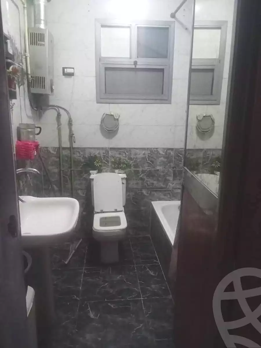 https://aqarmap.com.eg/ar/listing/6968283-for-sale-cairo-helwan-mnshy-yn-hlwn-rael-st