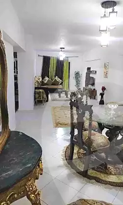 https://aqarmap.com.eg/ar/listing/6968285-for-rent-alexandria-el-montazah-compounds-in-el-montazah-royal-plaza-compound-al-halawany
