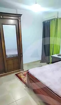 https://aqarmap.com.eg/ar/listing/6968285-for-rent-alexandria-el-montazah-compounds-in-el-montazah-royal-plaza-compound-al-halawany