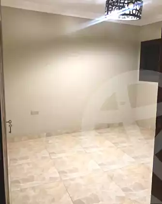 https://aqarmap.com.eg/ar/listing/6968288-for-rent-cairo-ain-shams-el-naam-sayed-abou-el-naga-st