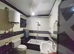https://aqarmap.com.eg/ar/listing/6968289-for-sale-cairo-ain-shams-ahmed-esmat-st