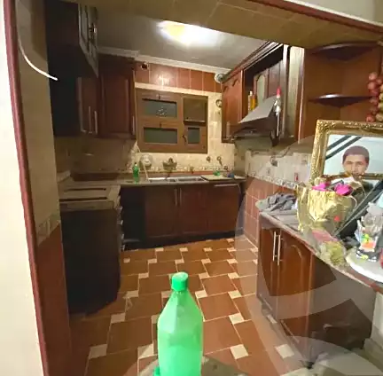https://aqarmap.com.eg/ar/listing/6968291-for-sale-cairo-el-marg