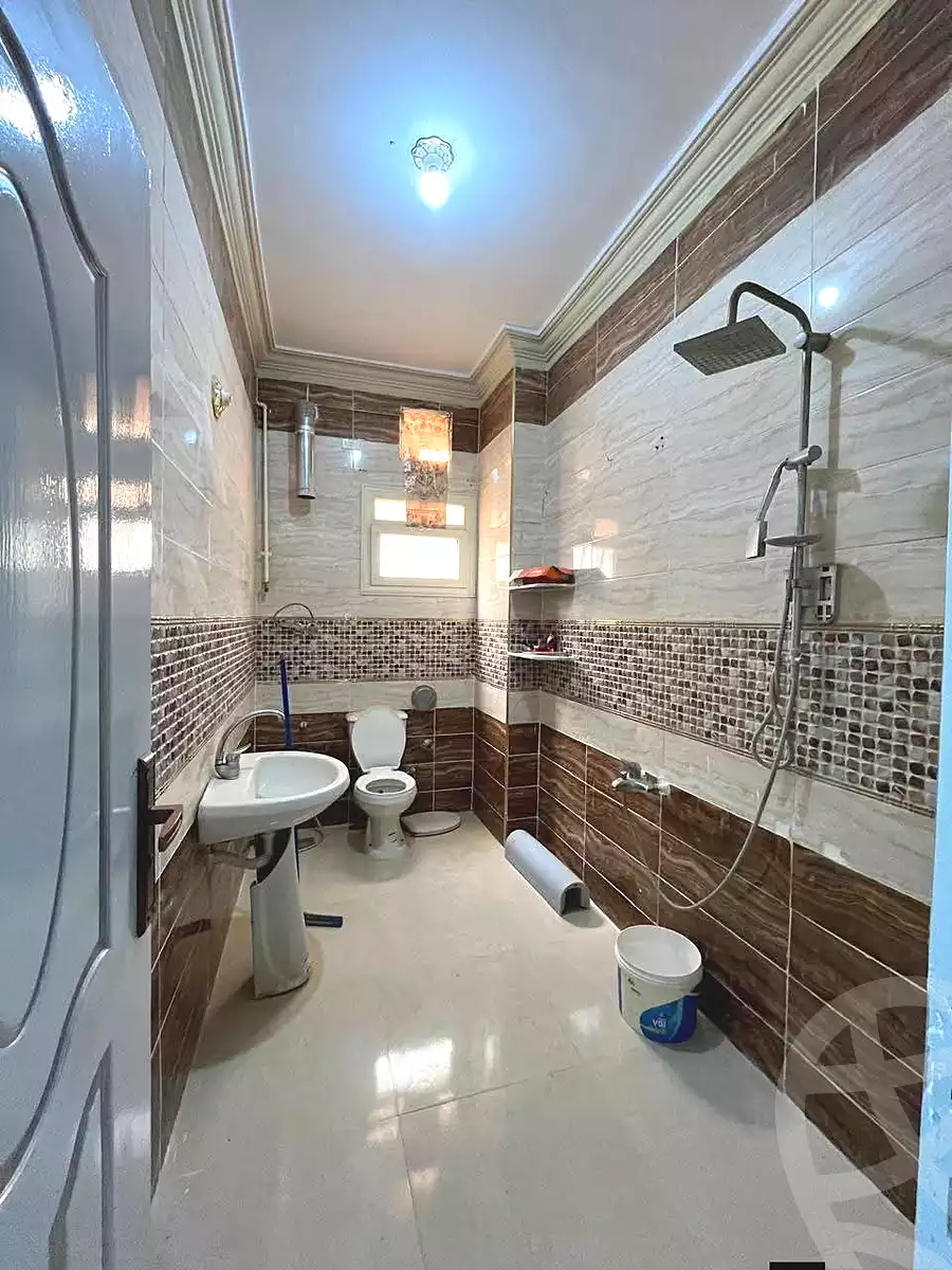https://aqarmap.com.eg/ar/listing/6968292-for-sale-cairo-15th-of-may