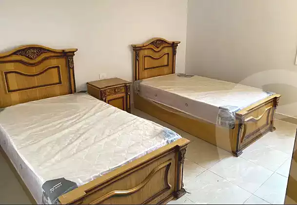 https://aqarmap.com.eg/en/listing/6968293-for-sale-cairo-shoubra-el-sahel-nasir-institute-st
