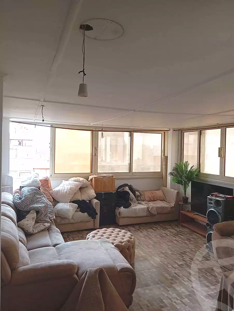 https://aqarmap.com.eg/en/listing/6968295-for-sale-cairo-helwan-hadayek-helwan-el-khashab-canal