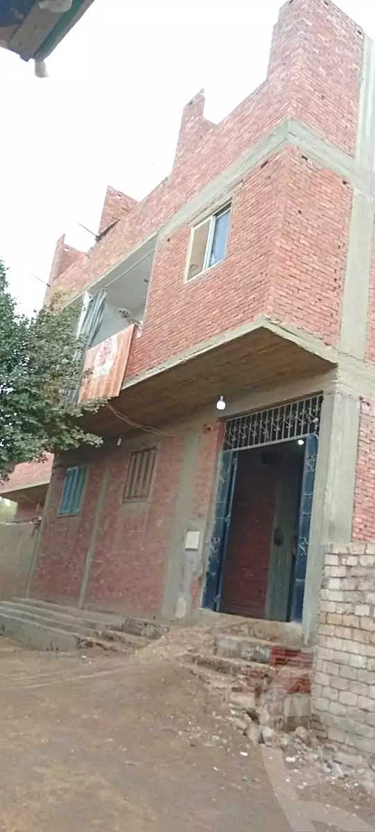 https://aqarmap.com.eg/en/listing/6968297-for-sale-cairo-helwan