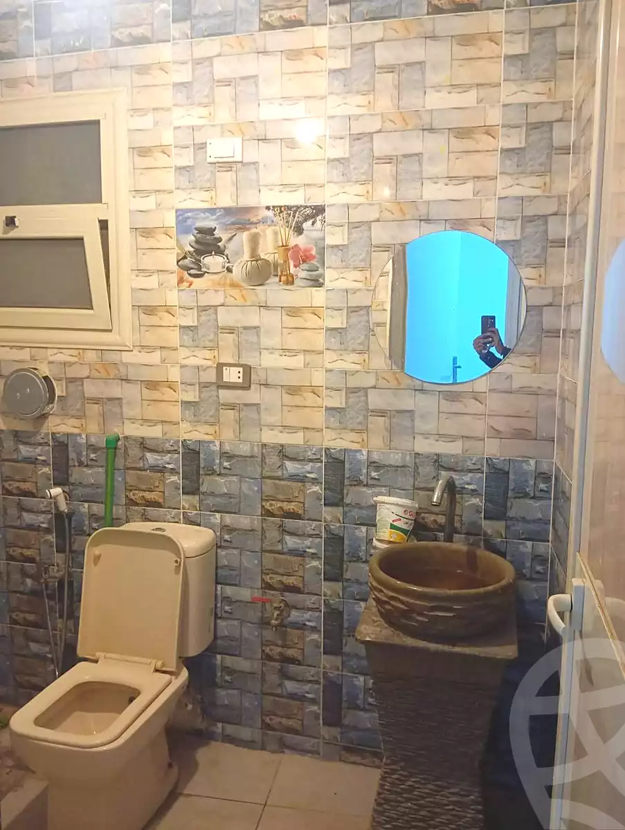https://aqarmap.com.eg/en/listing/6968294-for-sale-cairo-helwan-hadayek-helwan-el-dawagen