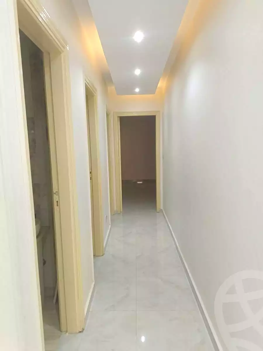 https://aqarmap.com.eg/ar/listing/6968298-for-rent-cairo-nozha-2-gesr-el-suez-st