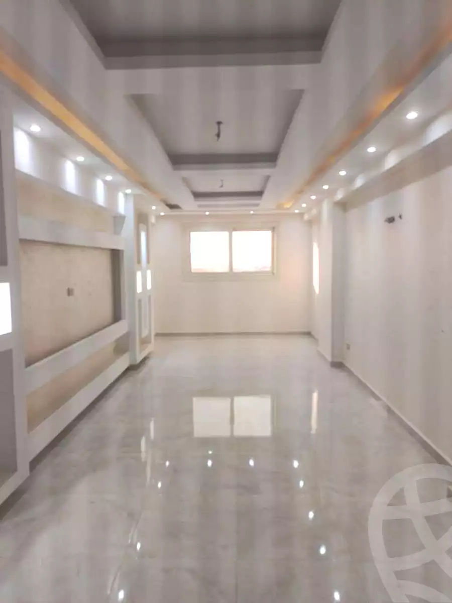 https://aqarmap.com.eg/ar/listing/6968298-for-rent-cairo-nozha-2-gesr-el-suez-st