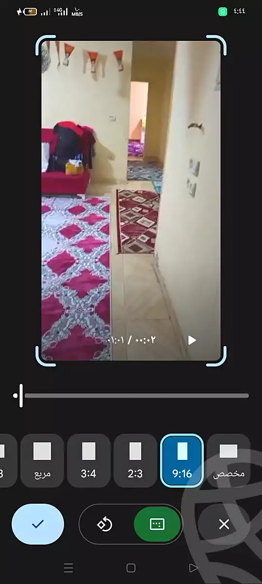 https://aqarmap.com.eg/ar/listing/6968296-for-sale-cairo-madinat-el-salam-gamal-abd-el-nasser