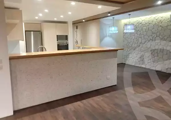 https://aqarmap.com.eg/ar/listing/6968303-for-sale-cairo-el-shorouk-compounds-panorama-el-shorouk