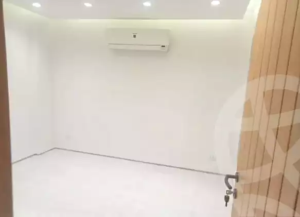 https://aqarmap.com.eg/ar/listing/6968303-for-sale-cairo-el-shorouk-compounds-panorama-el-shorouk