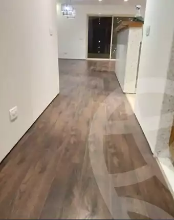 https://aqarmap.com.eg/ar/listing/6968303-for-sale-cairo-el-shorouk-compounds-panorama-el-shorouk