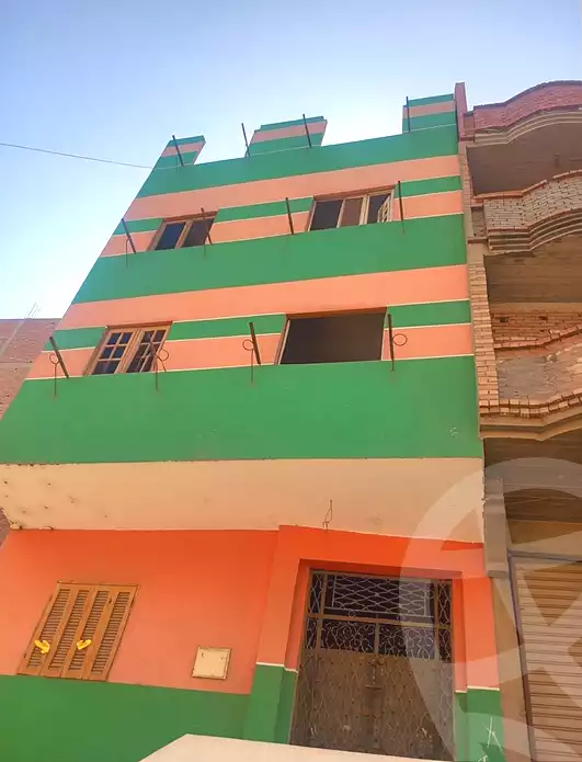https://aqarmap.com.eg/ar/listing/6968317-for-sale-cairo-bashtil