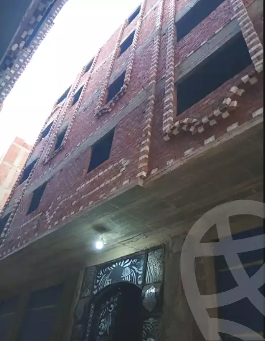 https://aqarmap.com.eg/en/listing/6968319-for-sale-cairo-ljyz-wsym-el-barajil-el-hafrya