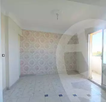 https://aqarmap.com.eg/ar/listing/6968323-for-sale-alexandria-el-montazah