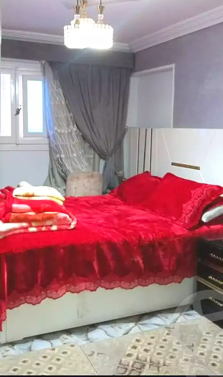 https://aqarmap.com.eg/ar/listing/6968321-for-sale-alexandria-el-mandara-alex-el-mandara-bahri