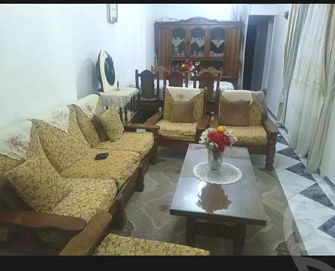 https://aqarmap.com.eg/ar/listing/6968332-for-sale-alexandria-miami-shr-jml-bd-lnsr