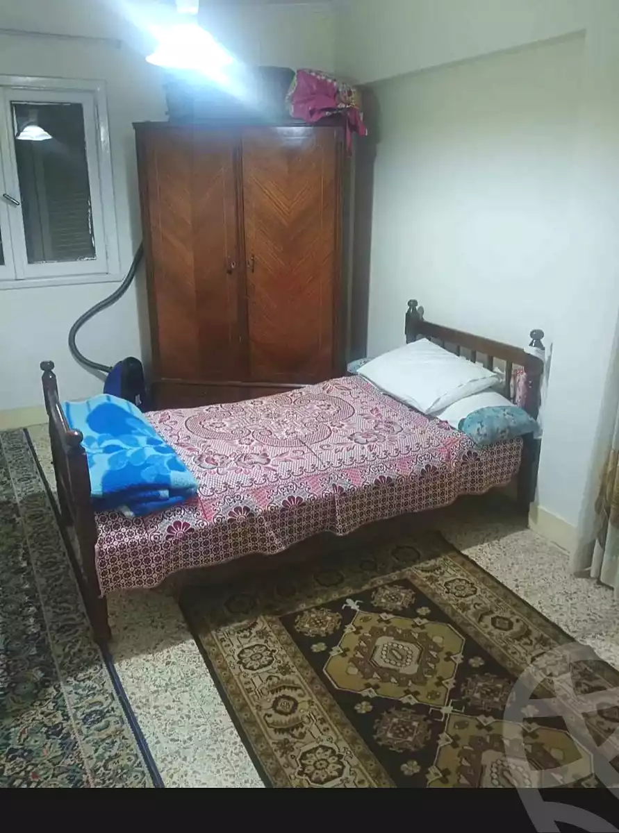 https://aqarmap.com.eg/ar/listing/6968332-for-sale-alexandria-miami-shr-jml-bd-lnsr