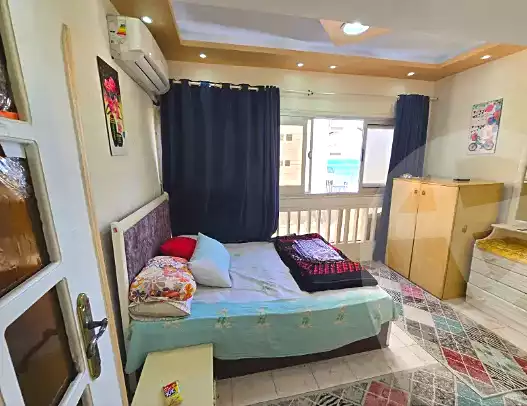 https://aqarmap.com.eg/ar/listing/6968334-for-rent-alexandria-sydy-bshr-tryq-ljysh