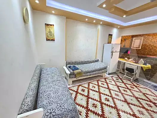 https://aqarmap.com.eg/ar/listing/6968334-for-rent-alexandria-sydy-bshr-tryq-ljysh