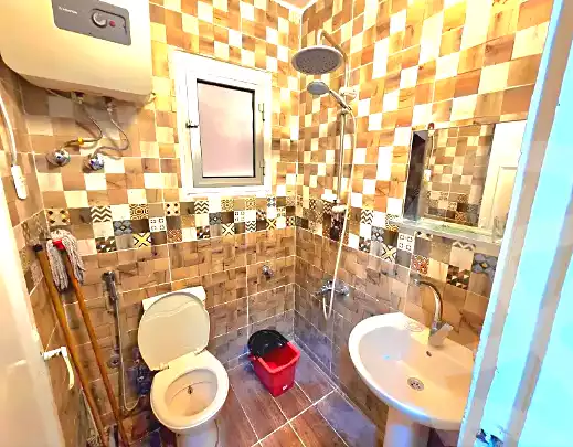 https://aqarmap.com.eg/ar/listing/6968334-for-rent-alexandria-sydy-bshr-tryq-ljysh