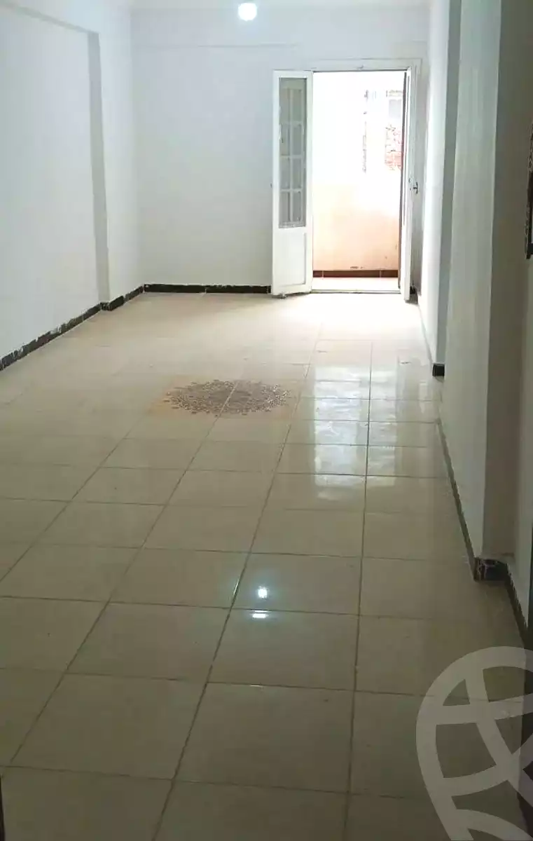 https://aqarmap.com.eg/en/listing/6968335-for-sale-alexandria-el-mandara-al-mahdaoi-st