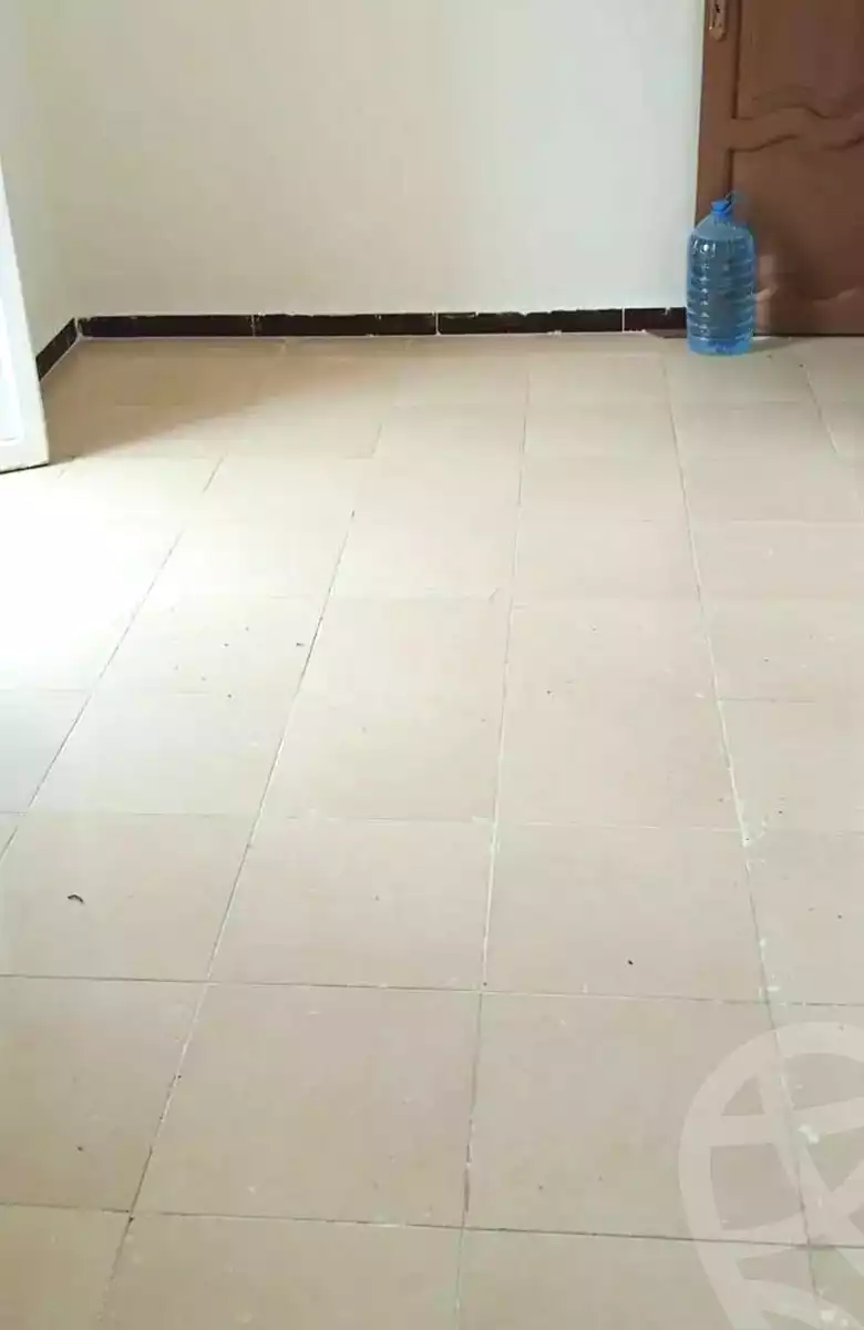 https://aqarmap.com.eg/en/listing/6968335-for-sale-alexandria-el-mandara-al-mahdaoi-st