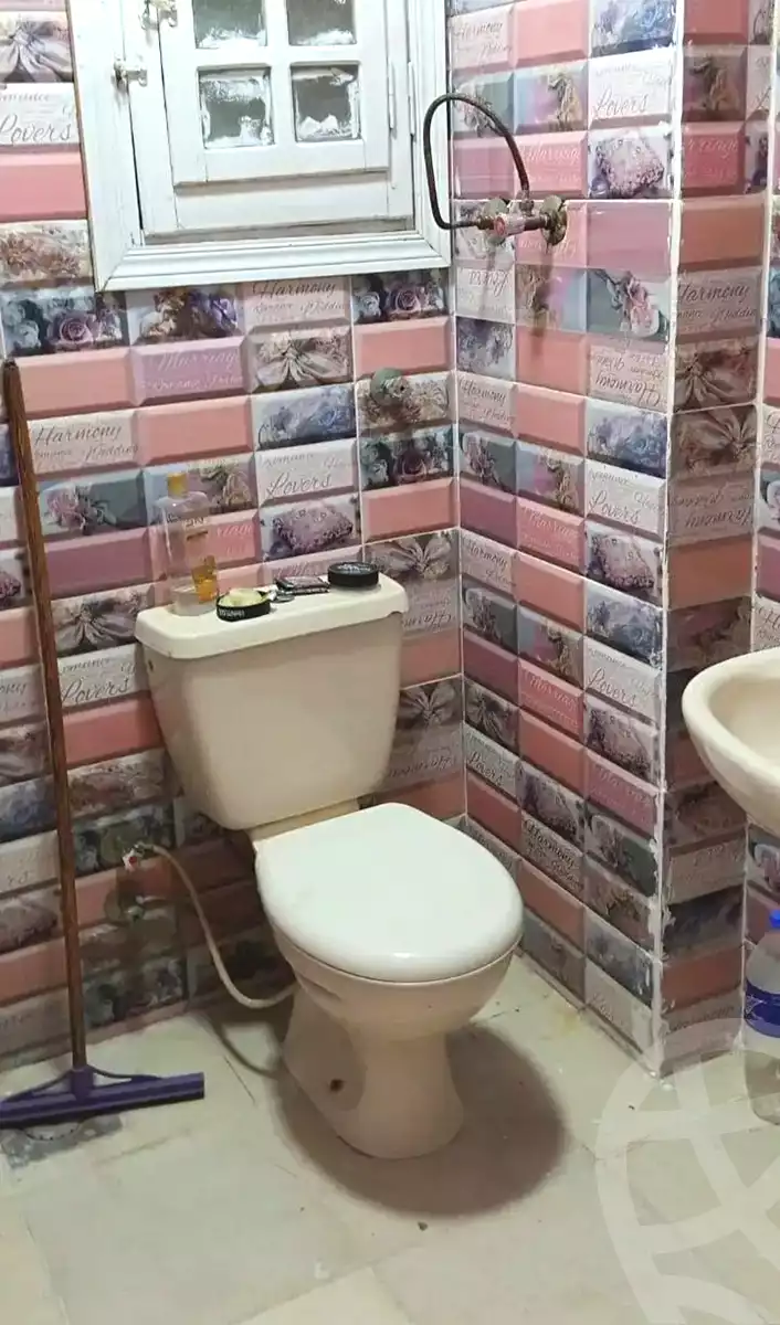 https://aqarmap.com.eg/en/listing/6968335-for-sale-alexandria-el-mandara-al-mahdaoi-st