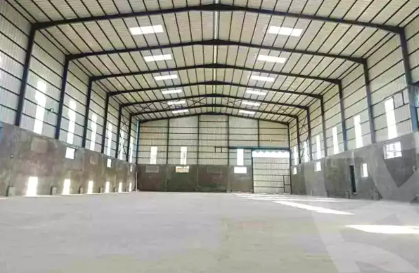 https://aqarmap.com.eg/ar/listing/6968336-for-rent-sharqia-10th-of-ramadan