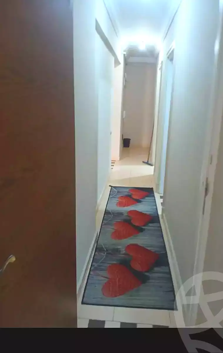 https://aqarmap.com.eg/ar/listing/6968337-for-sale-alexandria-el-mandara-alex-el-mandara-bahri