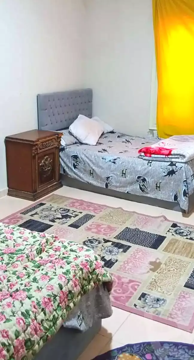 https://aqarmap.com.eg/ar/listing/6968337-for-sale-alexandria-el-mandara-alex-el-mandara-bahri