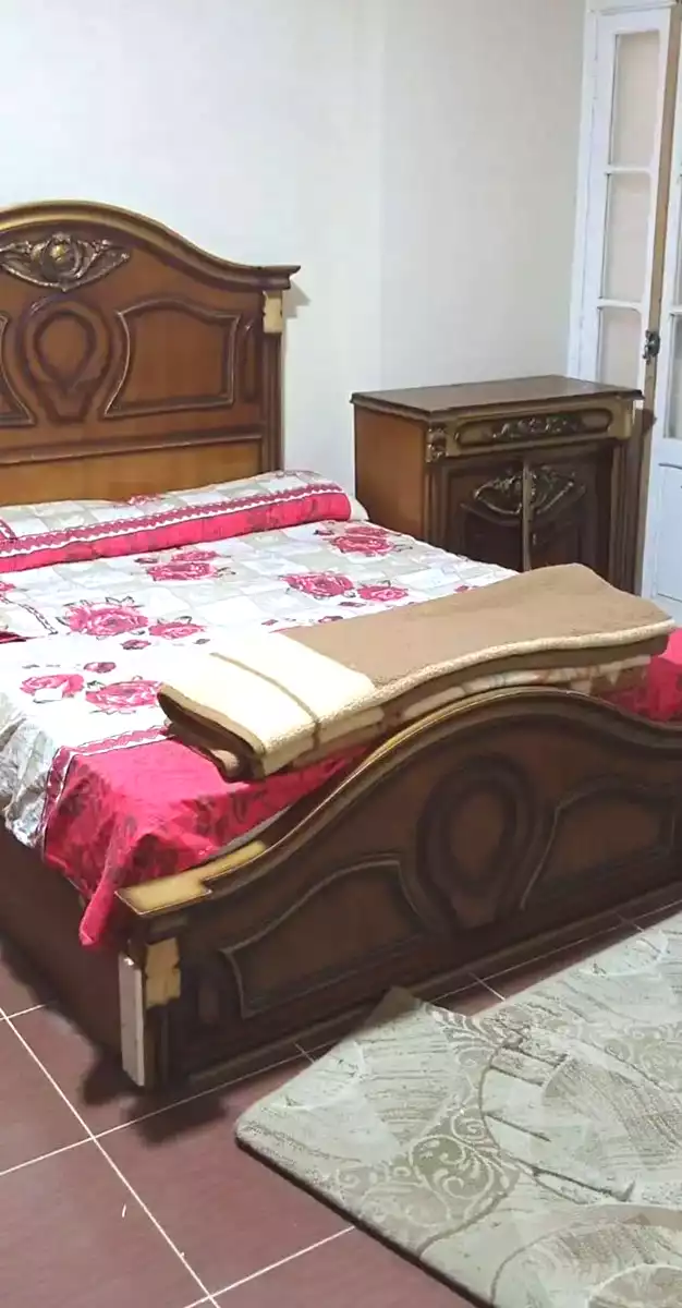 https://aqarmap.com.eg/ar/listing/6968337-for-sale-alexandria-el-mandara-alex-el-mandara-bahri